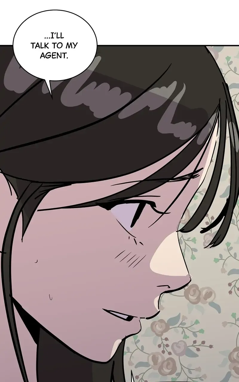 Suhee0 Chapter 29 page 82 - 
