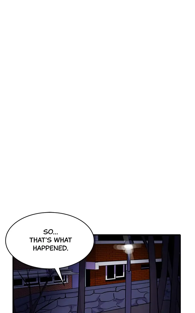 Suhee0 Chapter 29 page 84 - 