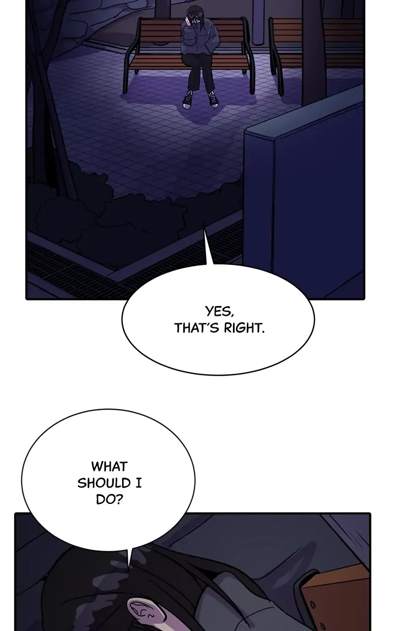 Suhee0 Chapter 29 page 85 - 