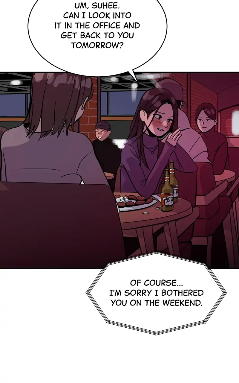 Suhee0 Chapter 29 page 87 - 