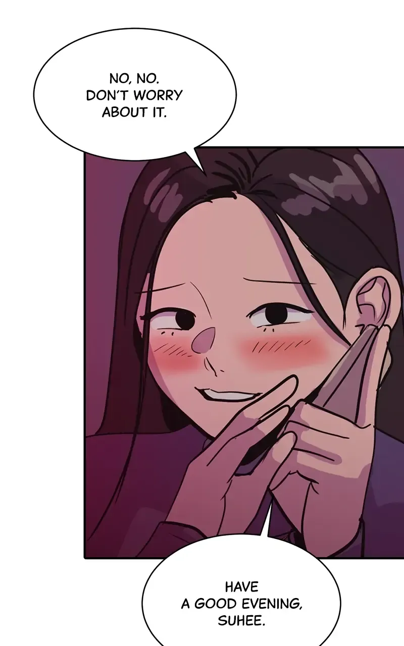 Suhee0 Chapter 29 page 88 - 