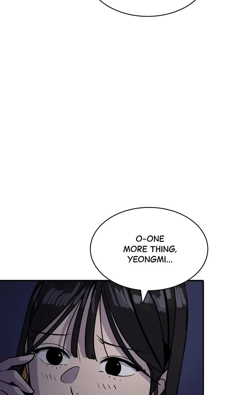 Suhee0 Chapter 29 page 89 - 