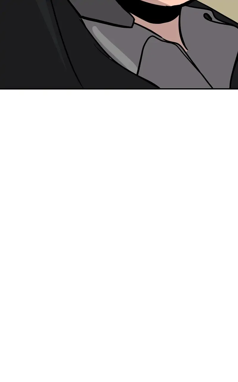 Suhee0 Chapter 29 page 10 - 