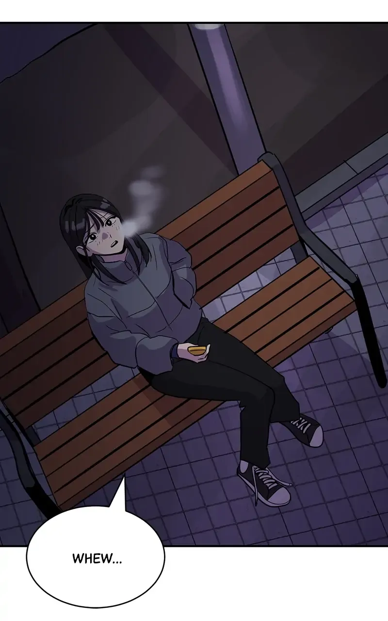 Suhee0 Chapter 29 page 91 - 