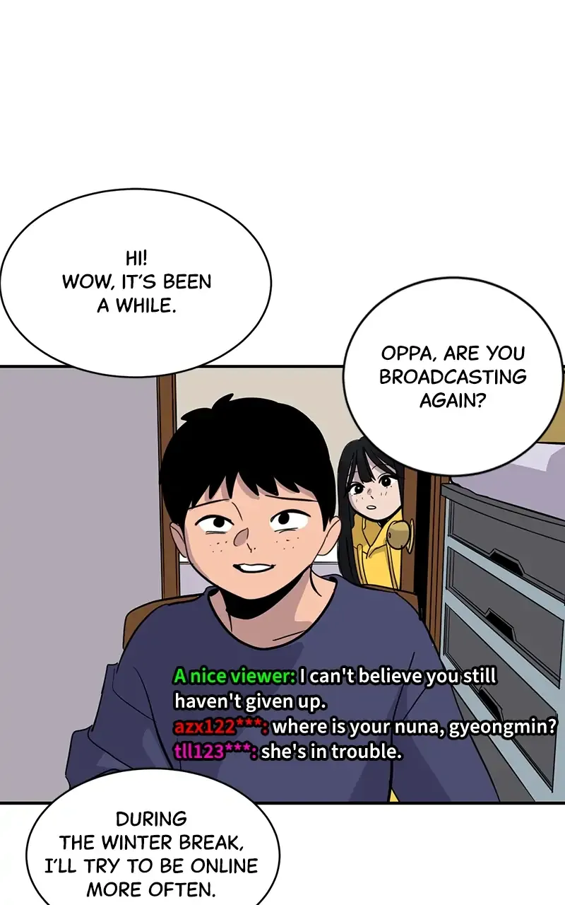 Suhee0 Chapter 29 page 94 - 
