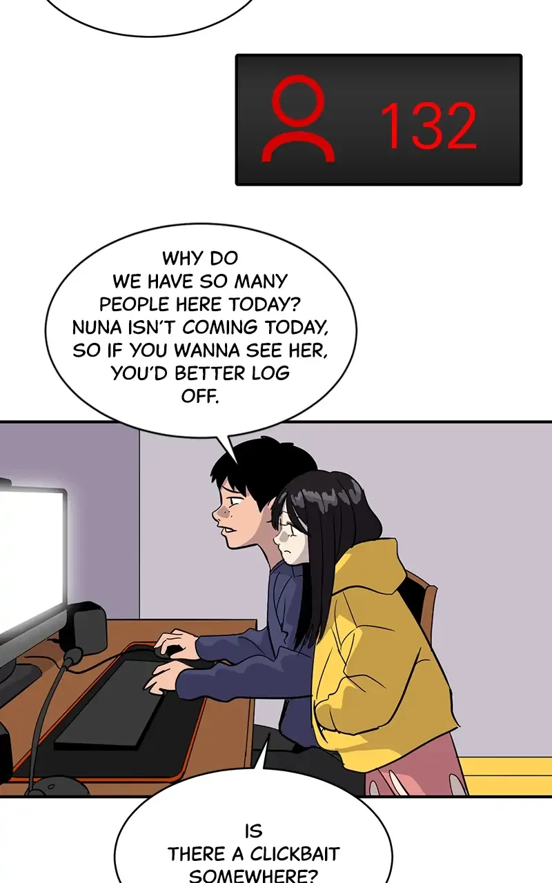 Suhee0 Chapter 29 page 95 - 