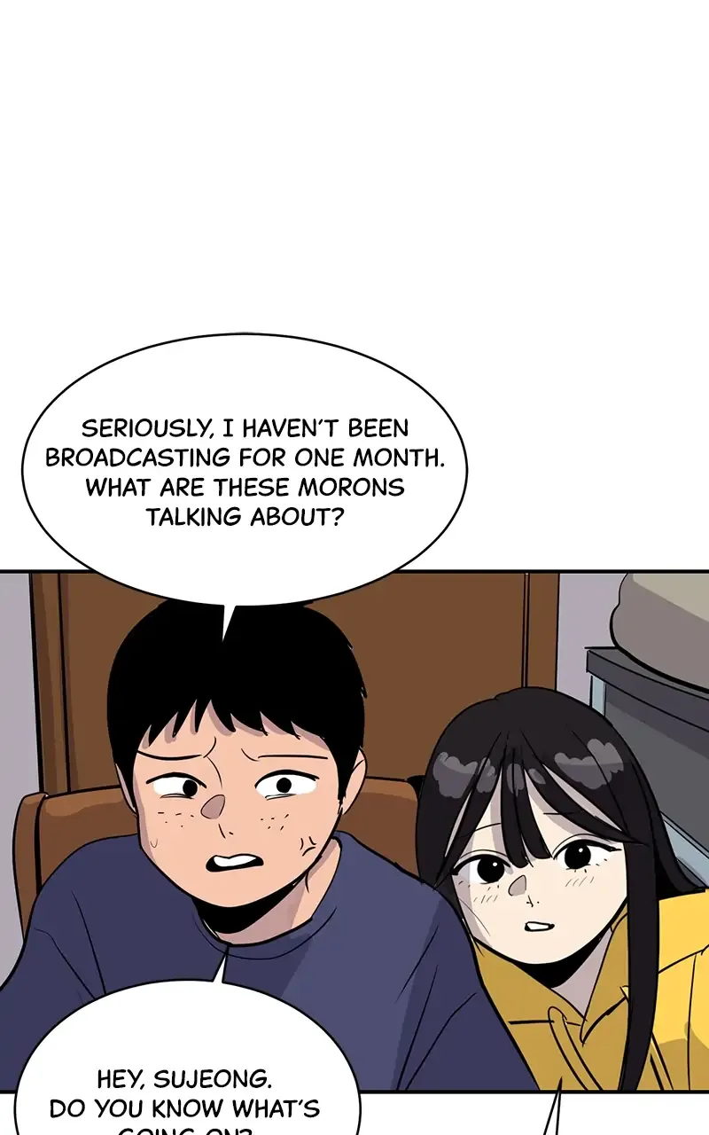 Suhee0 Chapter 29 page 97 - 