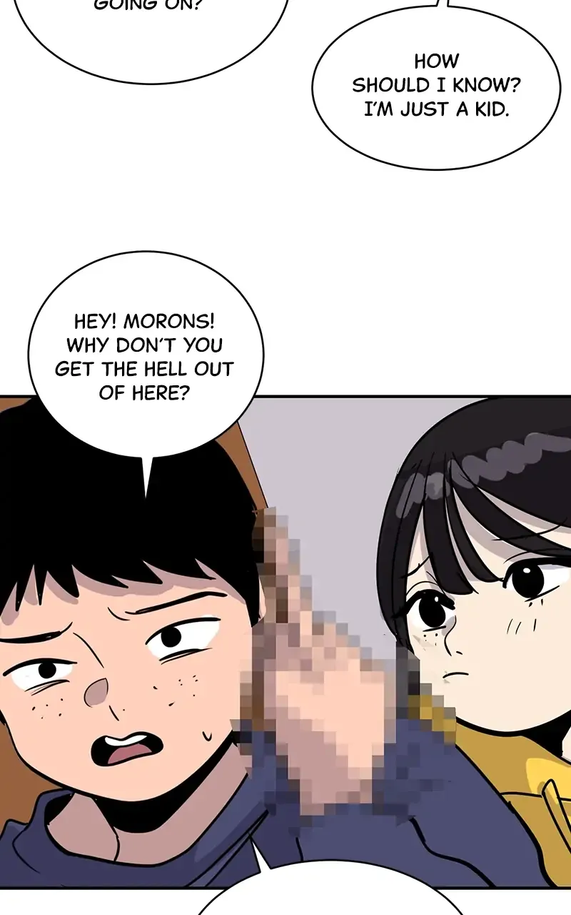 Suhee0 Chapter 29 page 98 - 
