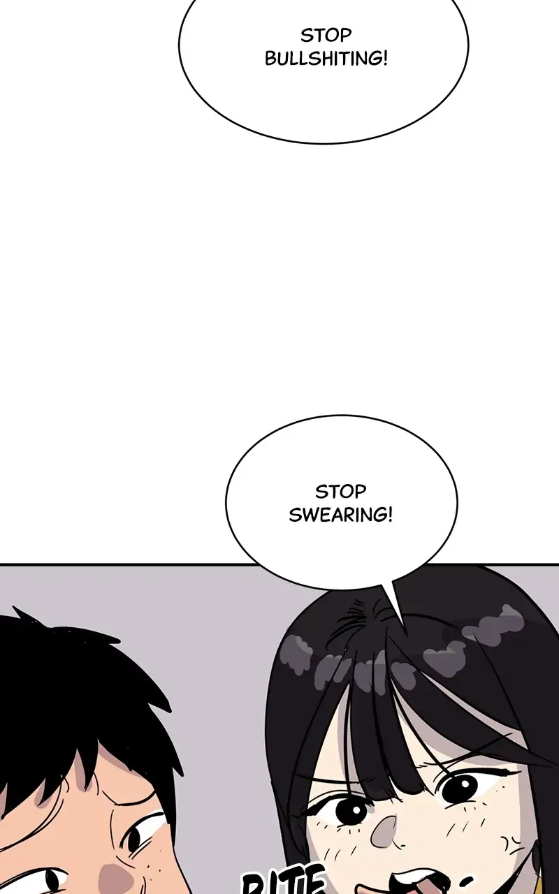 Suhee0 Chapter 29 page 99 - 