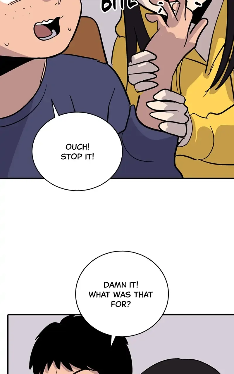 Suhee0 Chapter 29 page 100 - 