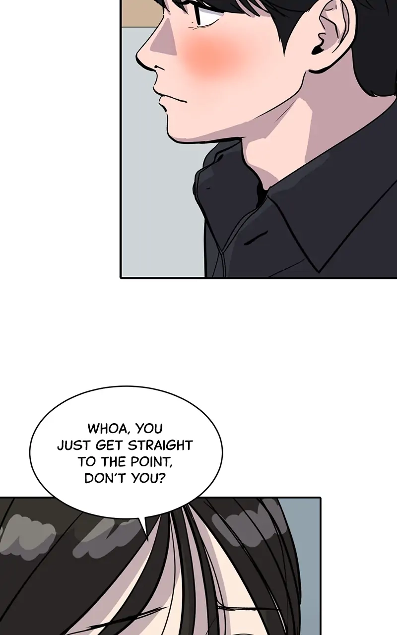 Suhee0 Chapter 30 page 101 - 