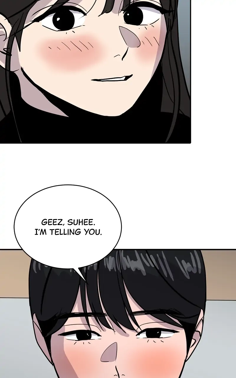 Suhee0 Chapter 30 page 102 - 