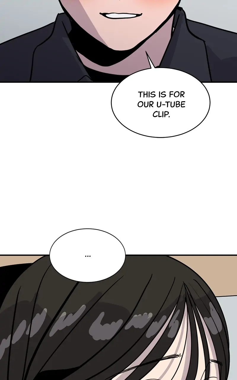 Suhee0 Chapter 30 page 103 - 