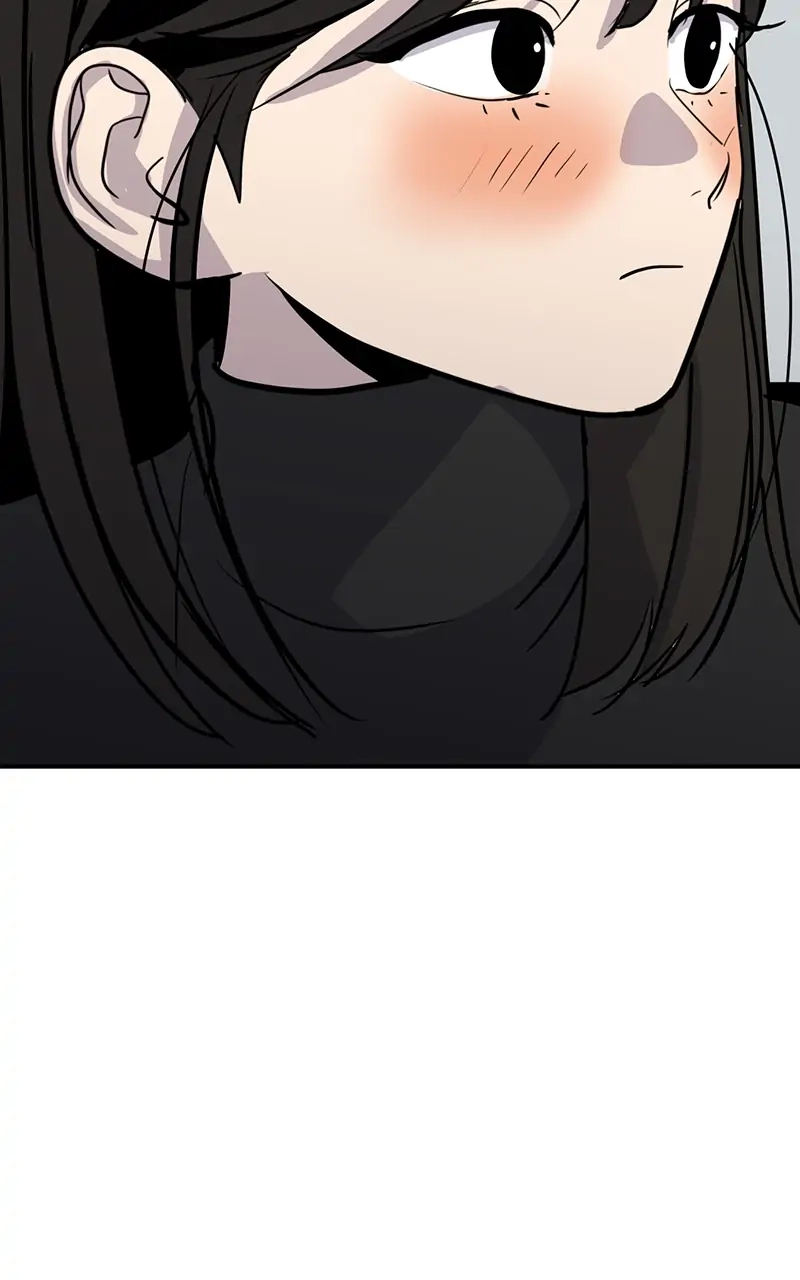 Suhee0 Chapter 30 page 104 - 