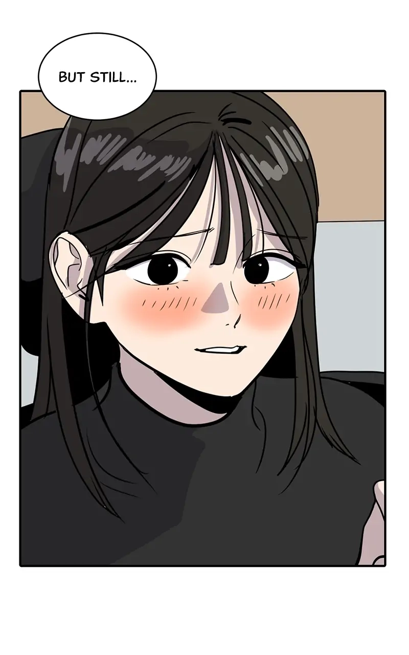 Suhee0 Chapter 30 page 108 - 