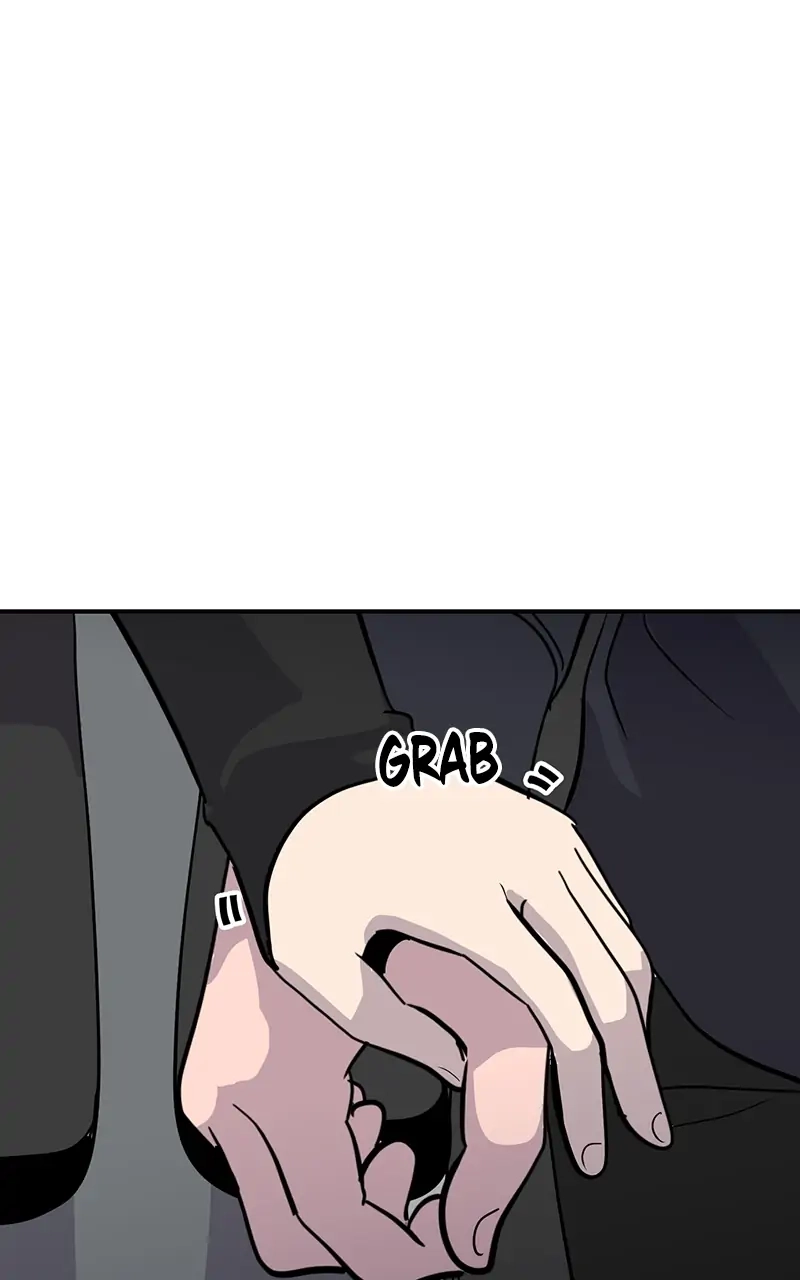 Suhee0 Chapter 30 page 109 - 