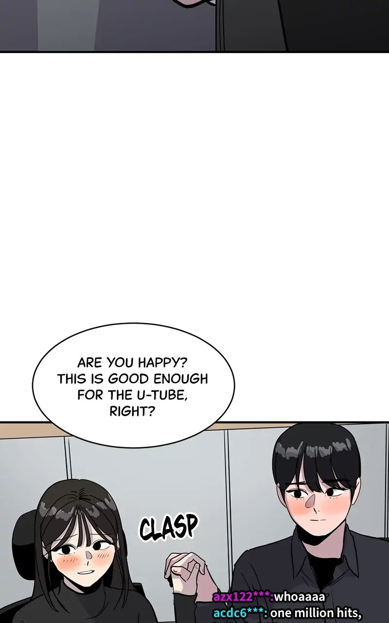 Suhee0 Chapter 30 page 110 - 