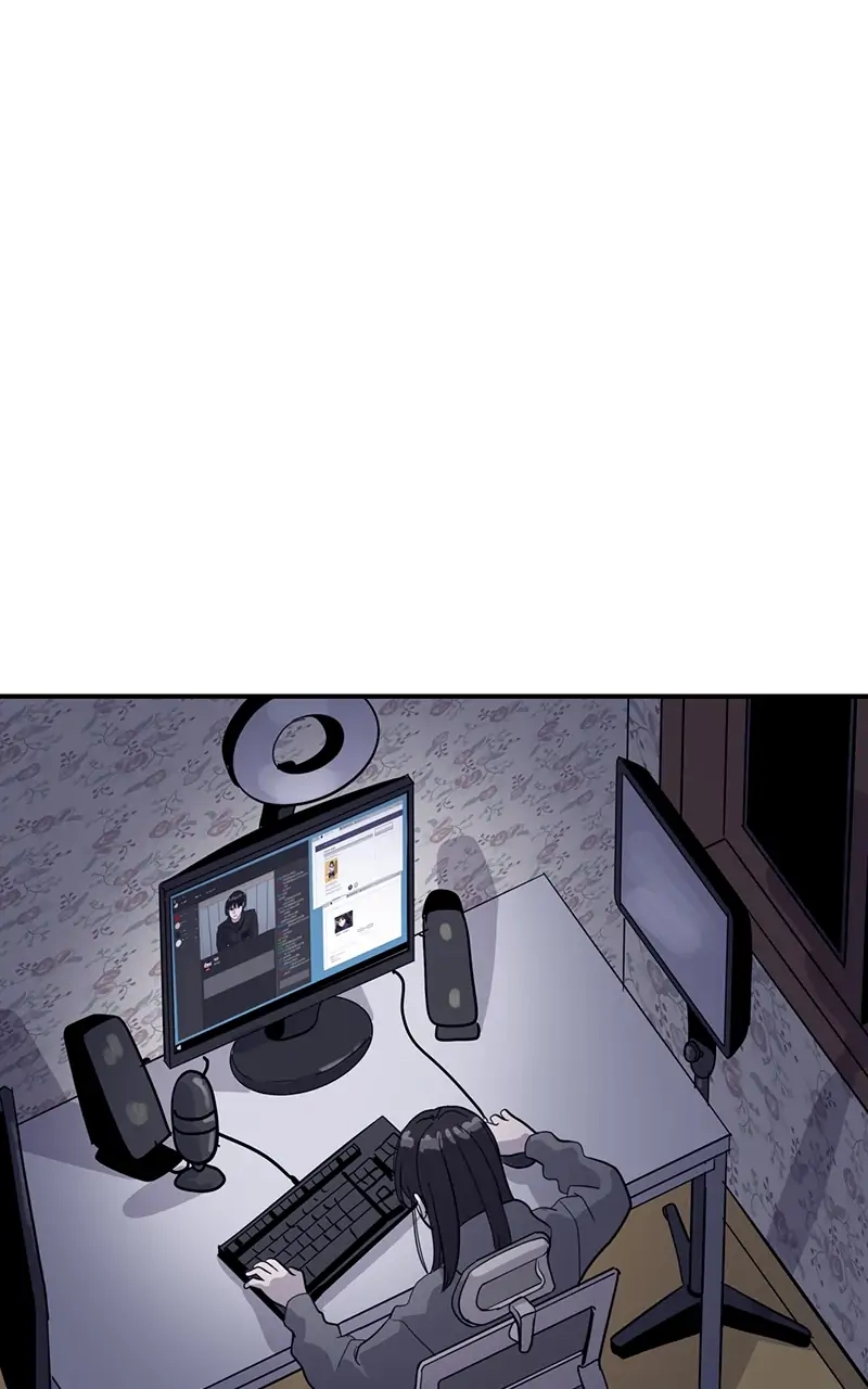 Suhee0 Chapter 30 page 12 - 