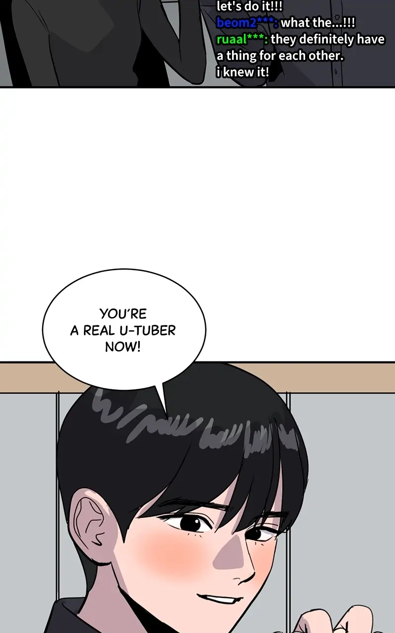Suhee0 Chapter 30 page 111 - 