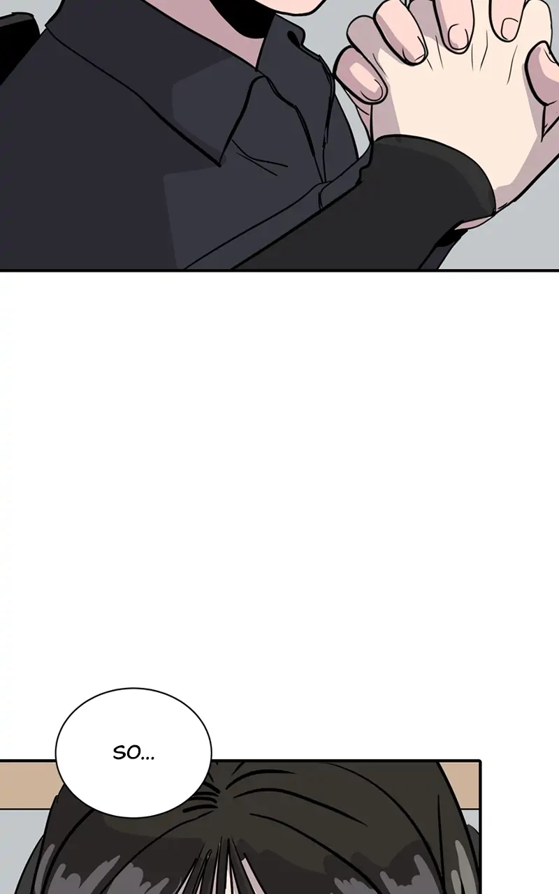 Suhee0 Chapter 30 page 112 - 