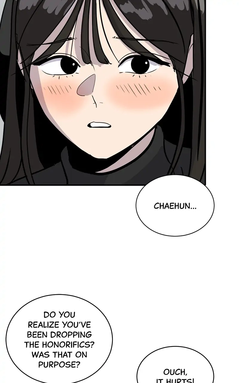 Suhee0 Chapter 30 page 113 - 