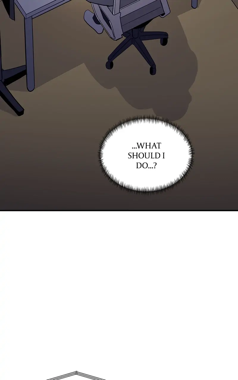 Suhee0 Chapter 30 page 13 - 