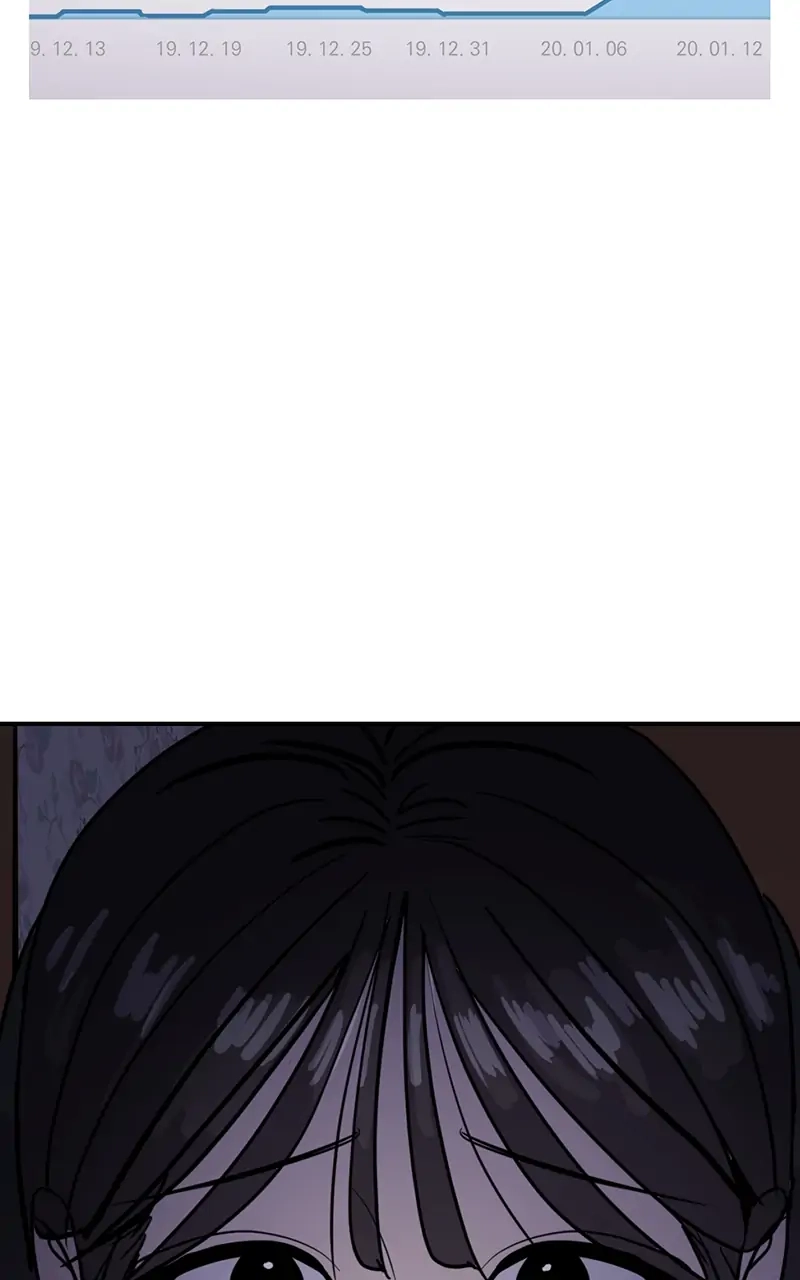 Suhee0 Chapter 30 page 121 - 