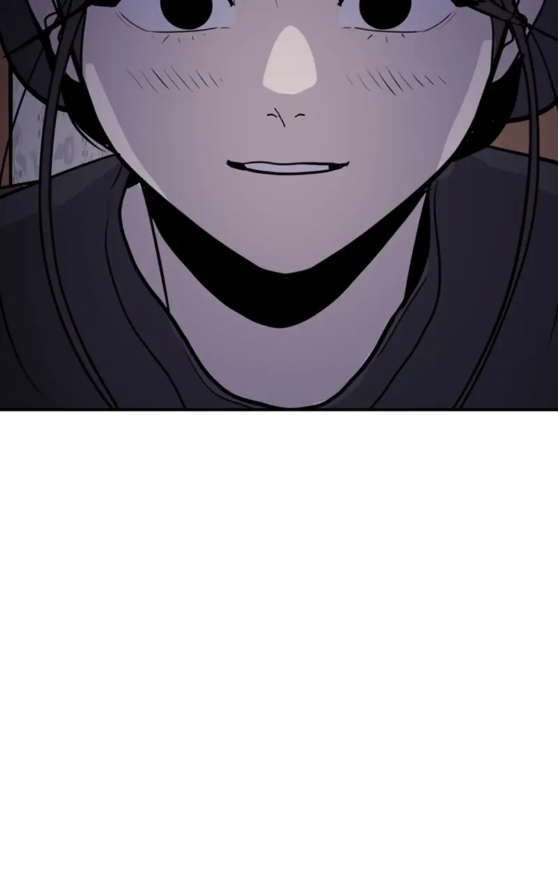 Suhee0 Chapter 30 page 122 - 