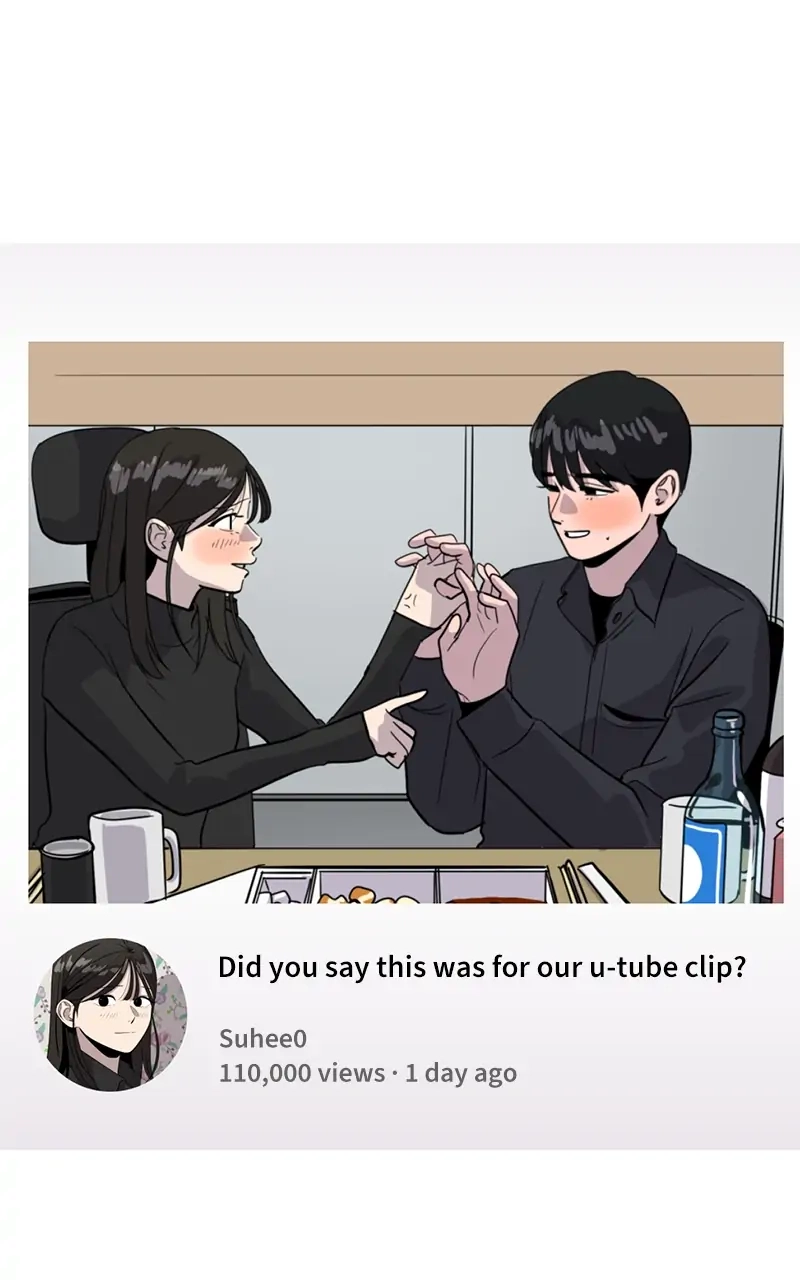 Suhee0 Chapter 30 page 123 - 