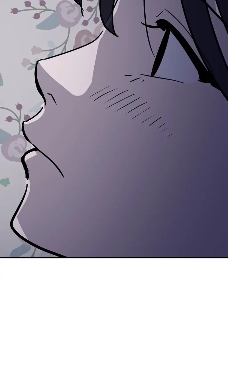 Suhee0 Chapter 30 page 15 - 