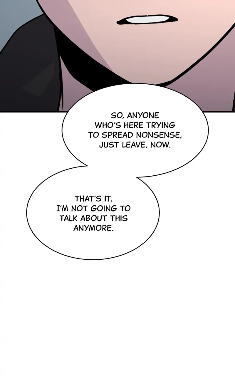 Suhee0 Chapter 30 page 17 - 