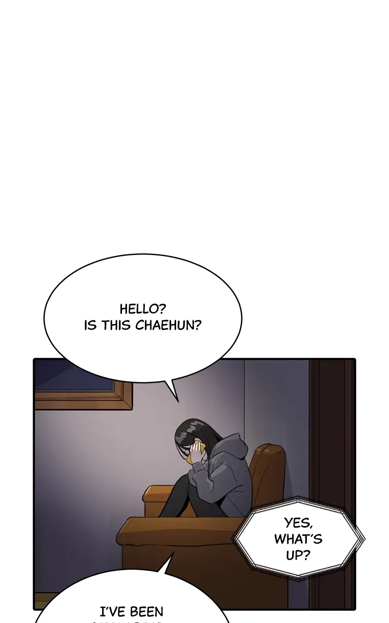 Suhee0 Chapter 30 page 19 - 