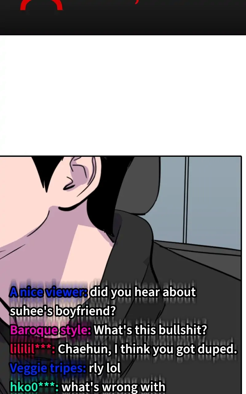 Suhee0 Chapter 30 page 3 - 