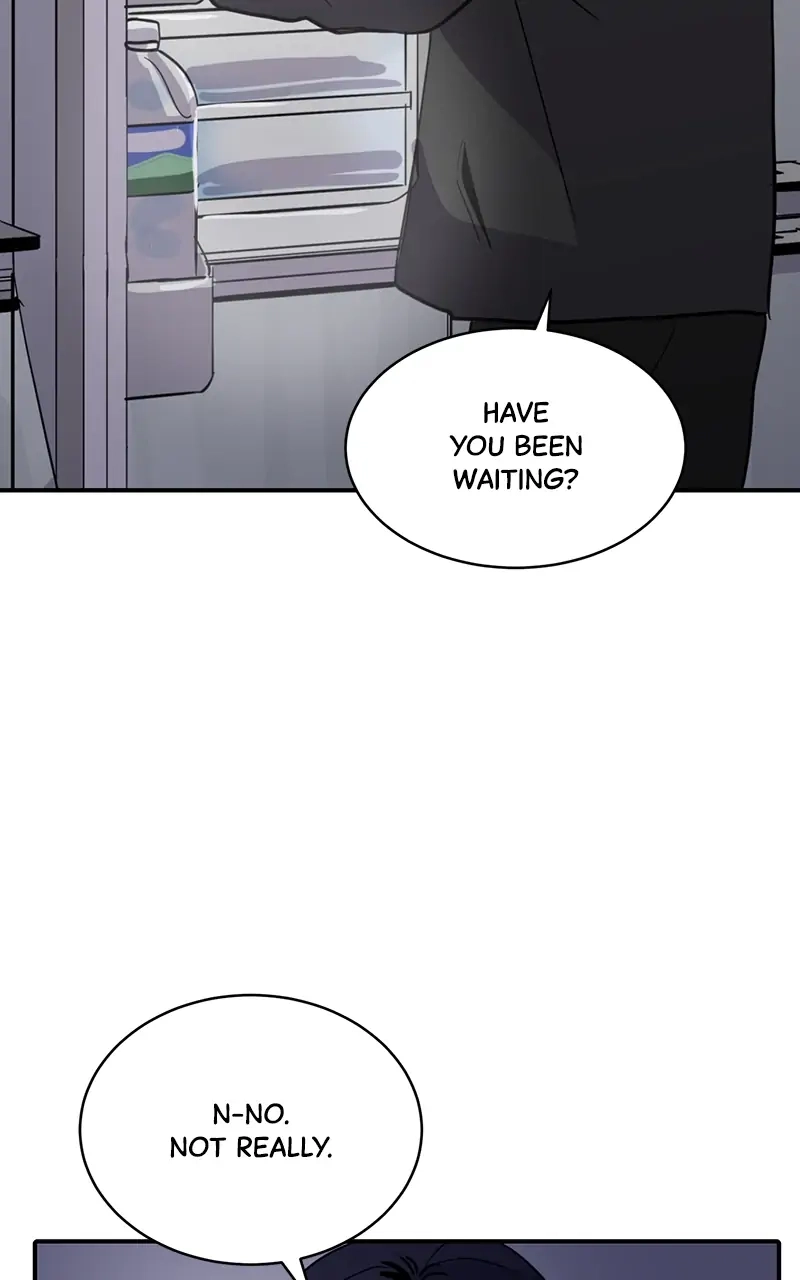 Suhee0 Chapter 30 page 21 - 