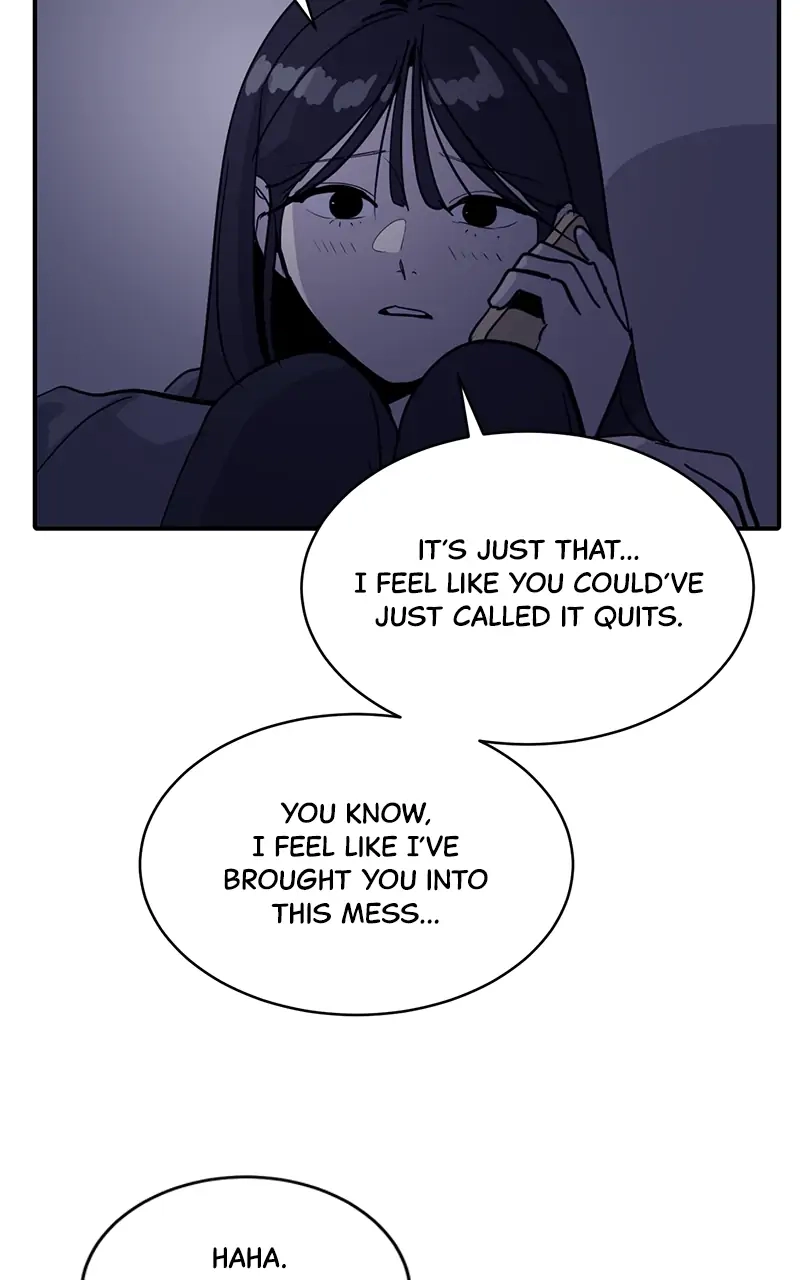 Suhee0 Chapter 30 page 22 - 