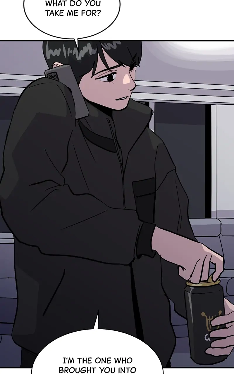 Suhee0 Chapter 30 page 23 - 