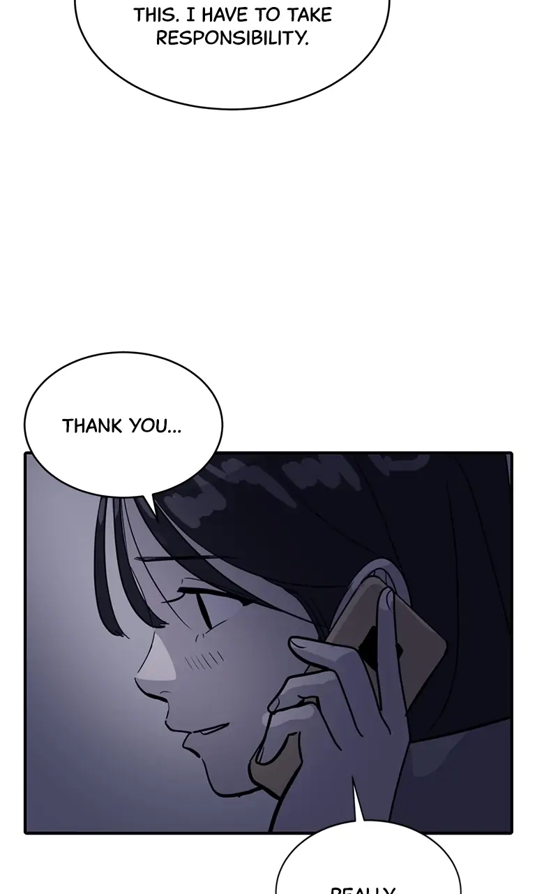 Suhee0 Chapter 30 page 24 - 
