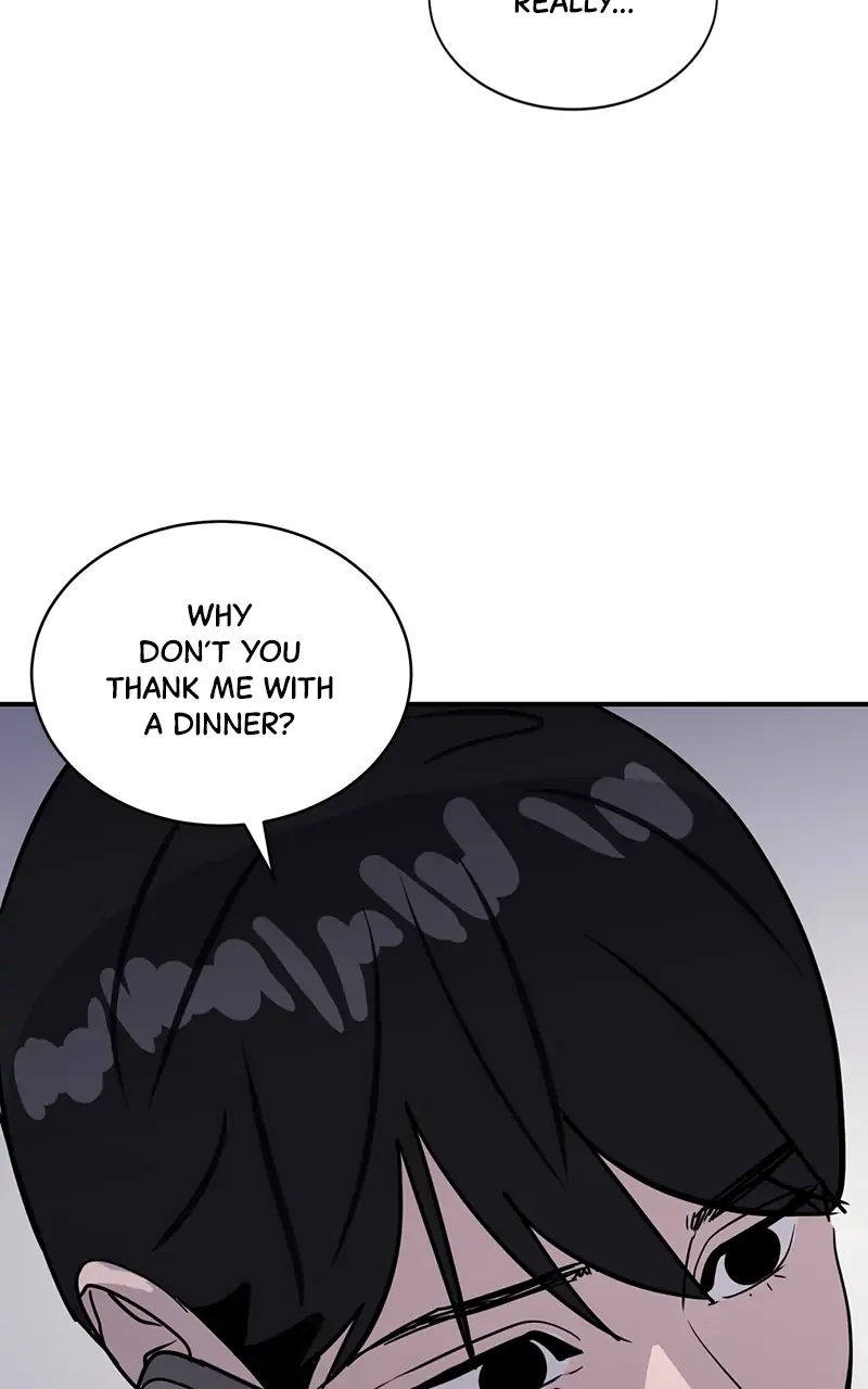 Suhee0 Chapter 30 page 25 - 