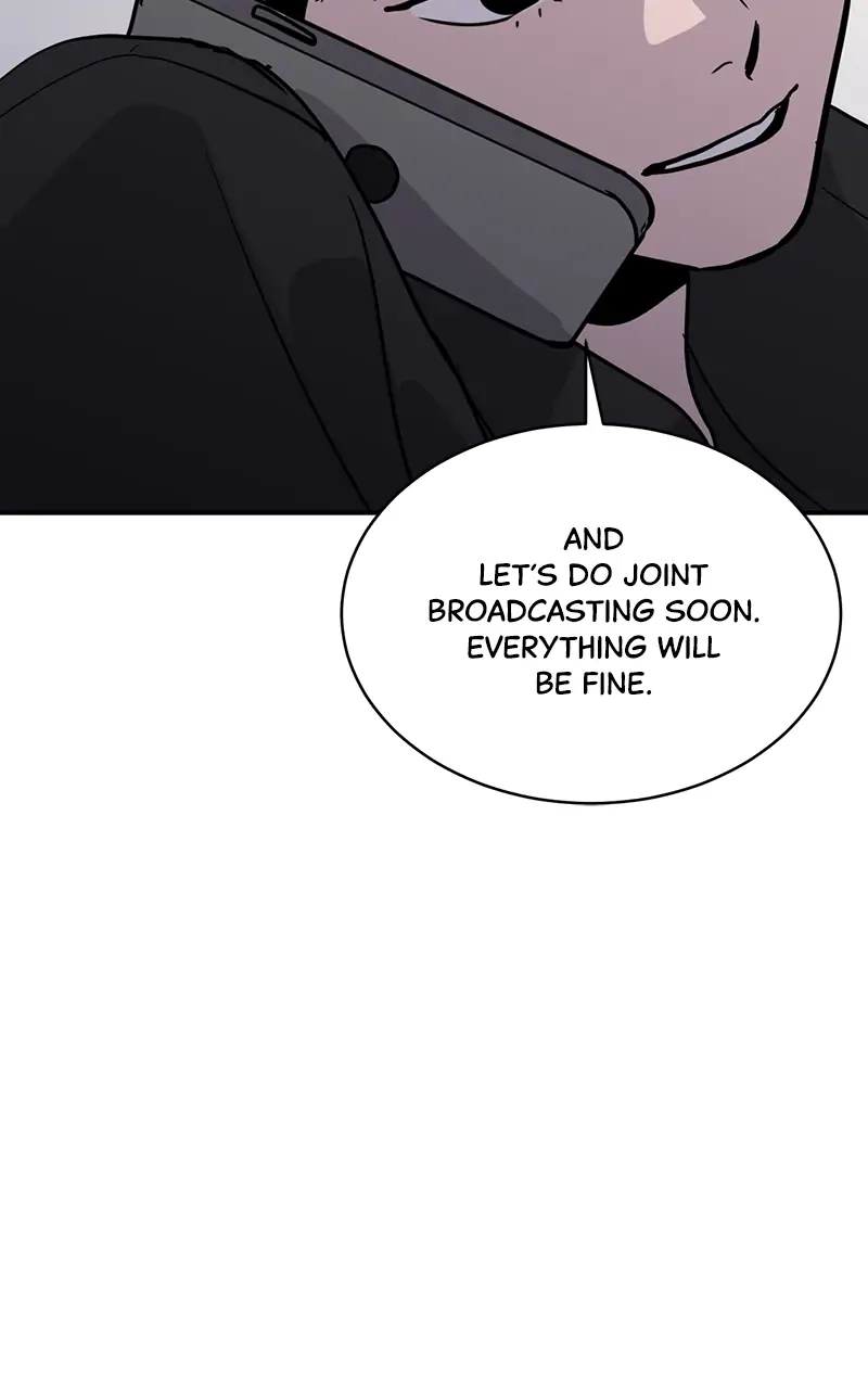 Suhee0 Chapter 30 page 26 - 