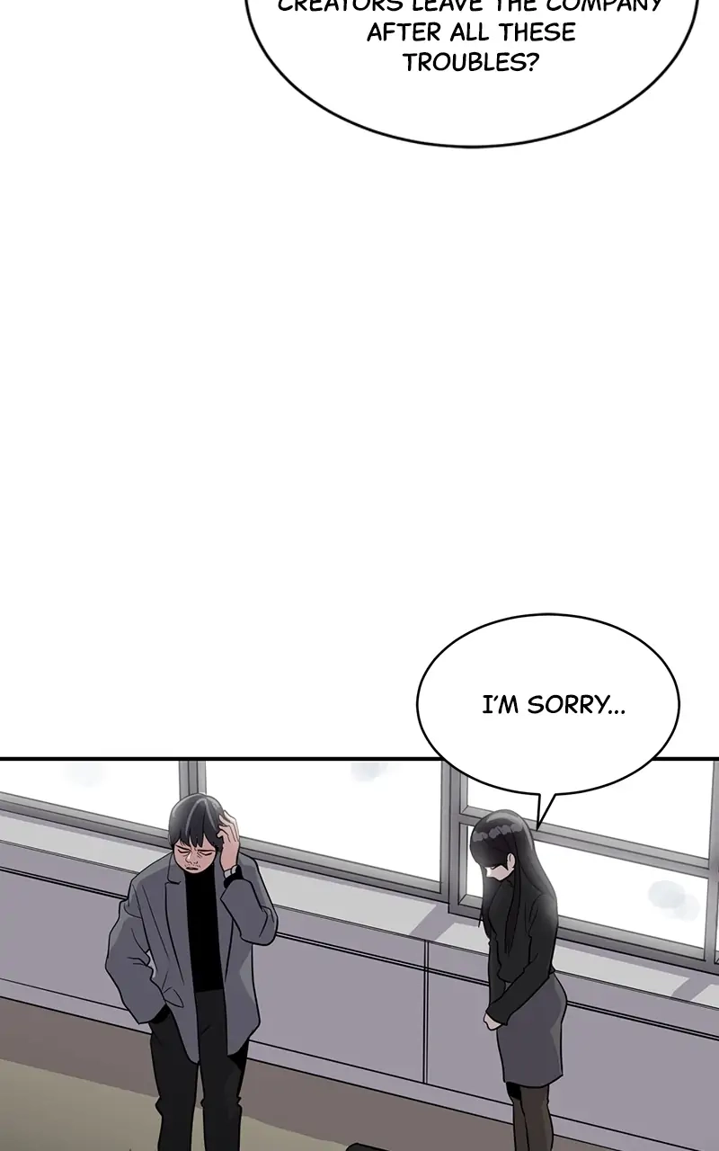Suhee0 Chapter 30 page 29 - 