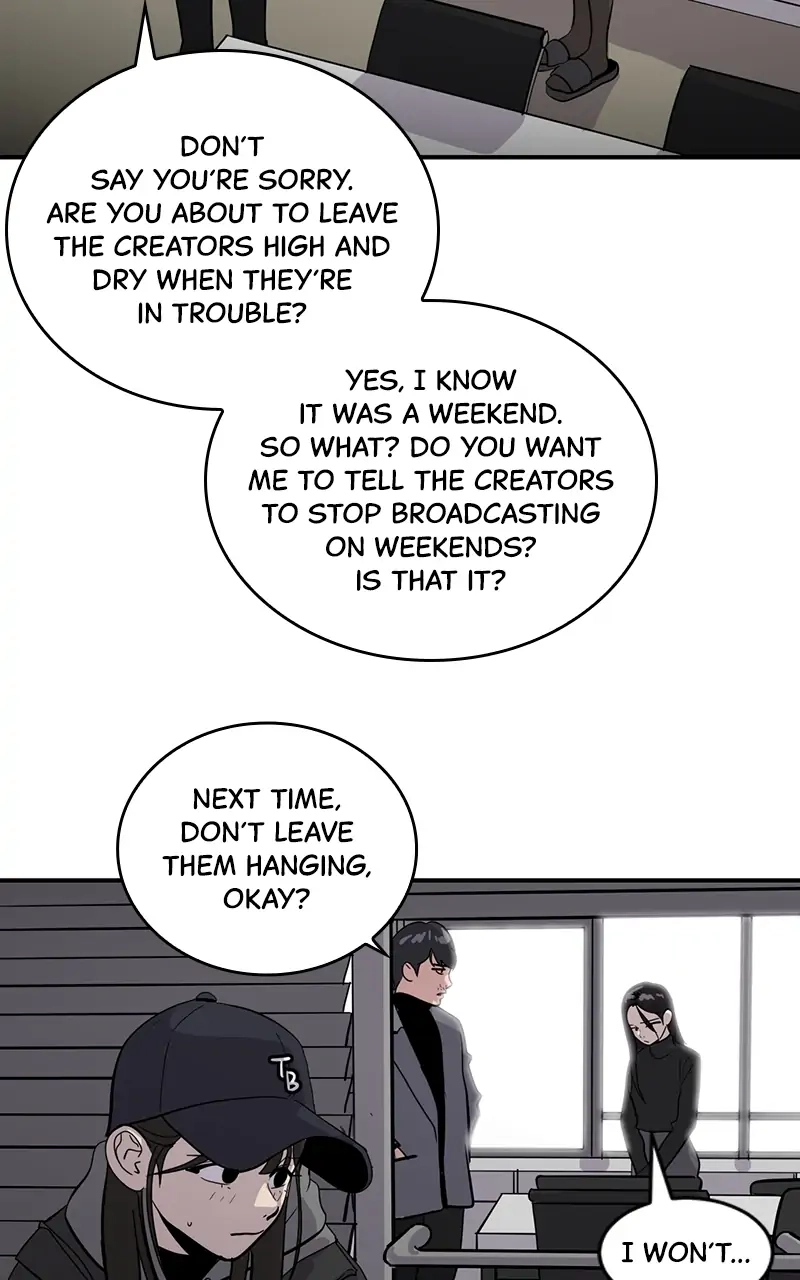 Suhee0 Chapter 30 page 30 - 