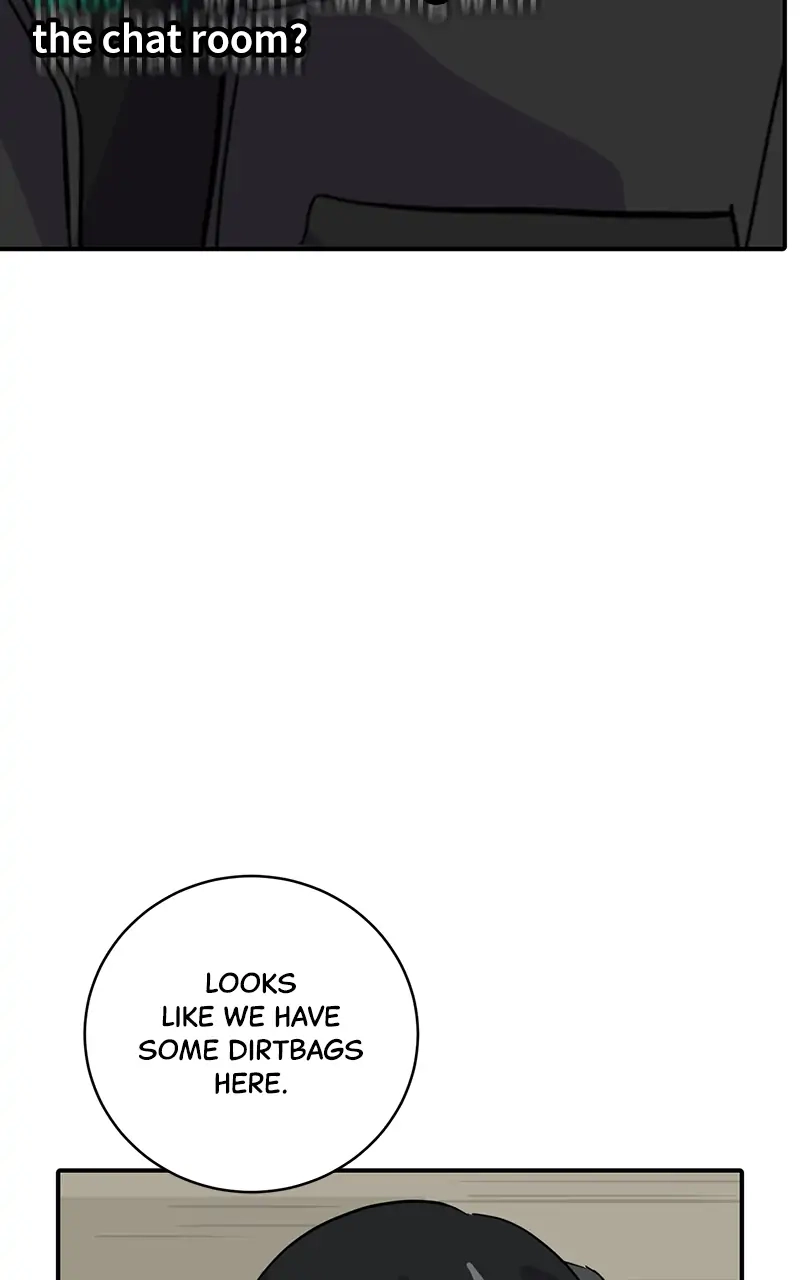 Suhee0 Chapter 30 page 4 - 