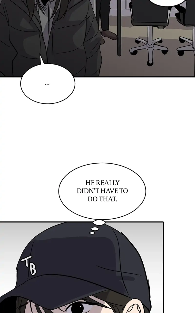 Suhee0 Chapter 30 page 31 - 
