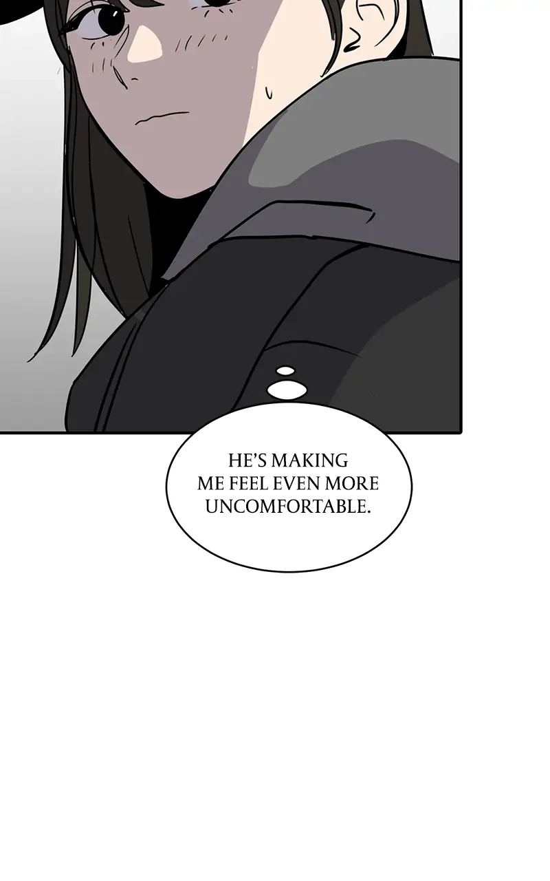 Suhee0 Chapter 30 page 32 - 