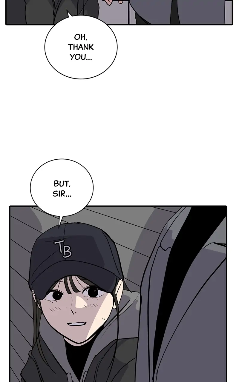 Suhee0 Chapter 30 page 34 - 