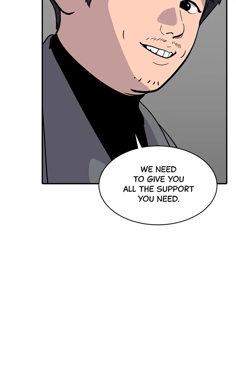 Suhee0 Chapter 30 page 36 - 