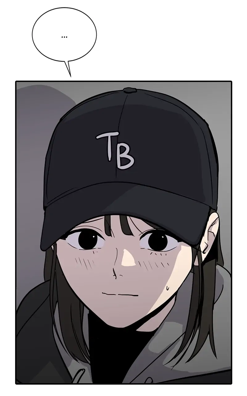Suhee0 Chapter 30 page 37 - 