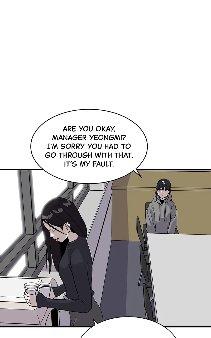 Suhee0 Chapter 30 page 38 - 