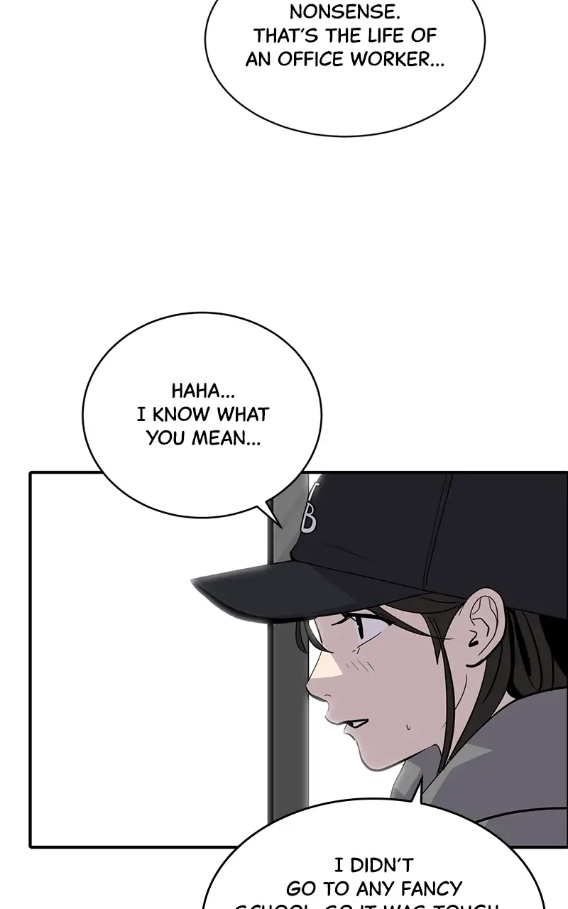 Suhee0 Chapter 30 page 39 - 