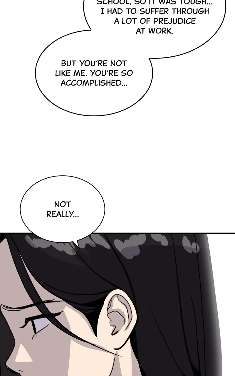 Suhee0 Chapter 30 page 40 - 